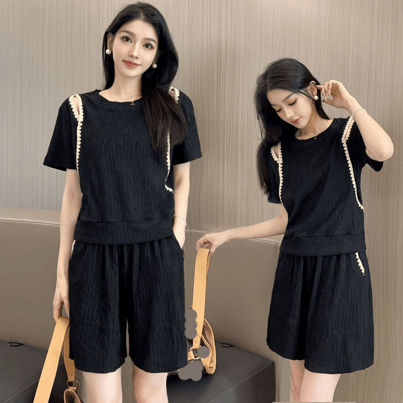 Korean Fashion Off Shoulder T- - Korean Lifestyle recension och pris