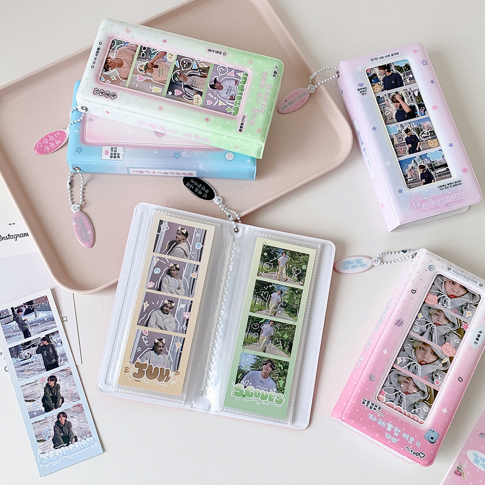 Kpop Fashion Korean Lifestyle  - Korean Lifestyle Student recension och pris