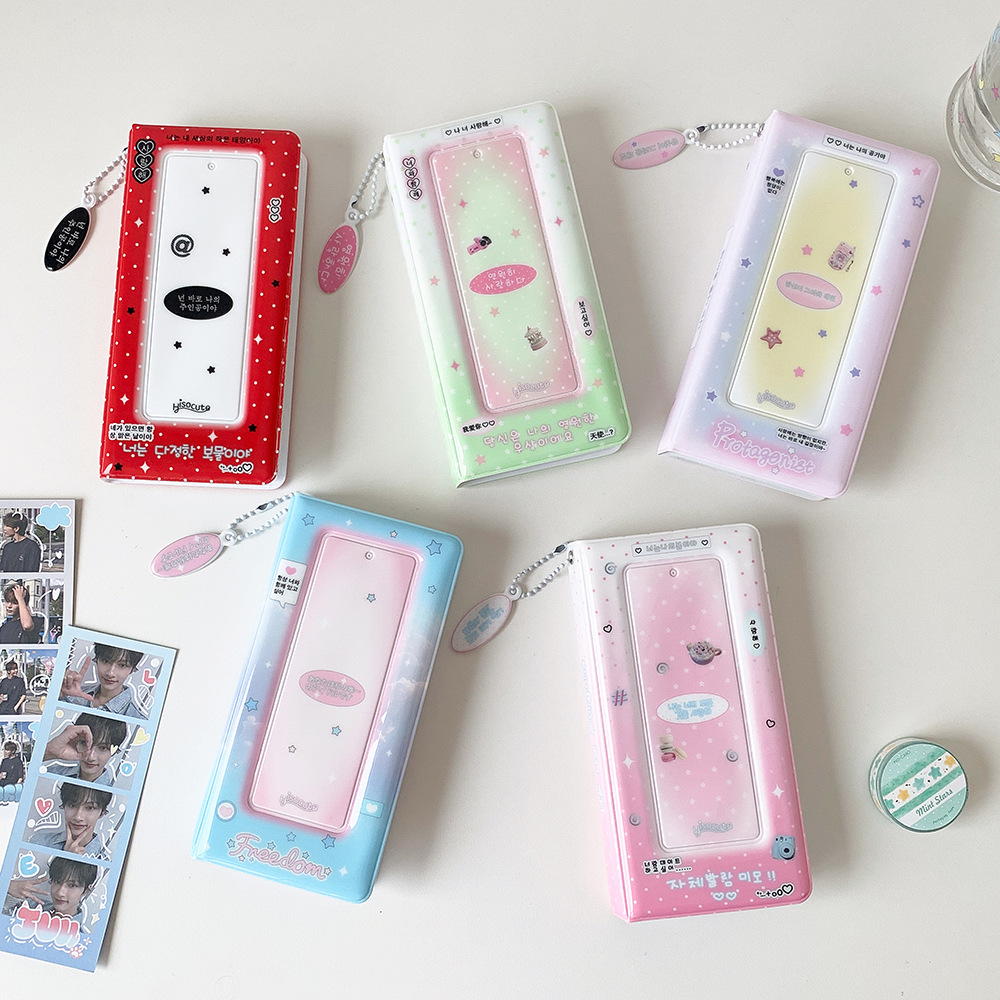 Kpop Fashion Korean Lifestyle  - Korean Lifestyle Student recension och pris