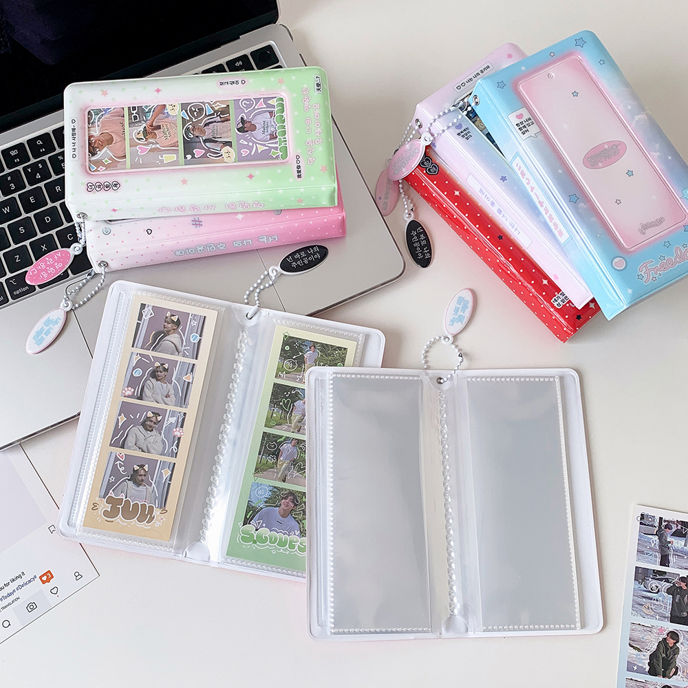 Kpop Fashion Korean Lifestyle  - Korean Lifestyle Student recension och pris