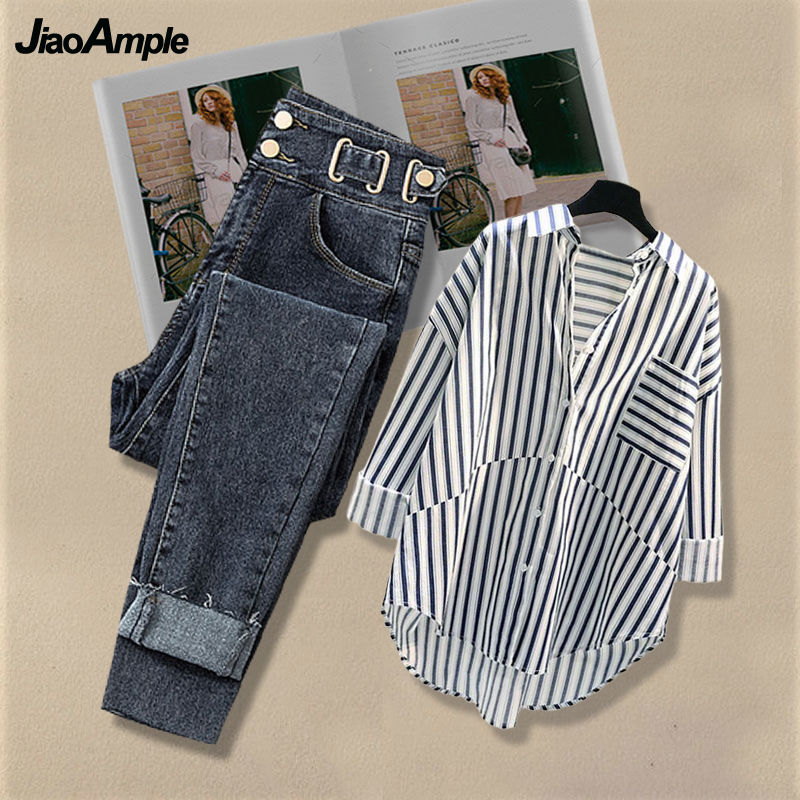 Women Spring/Summer New Matchi - Korean Lifestyle recension och pris