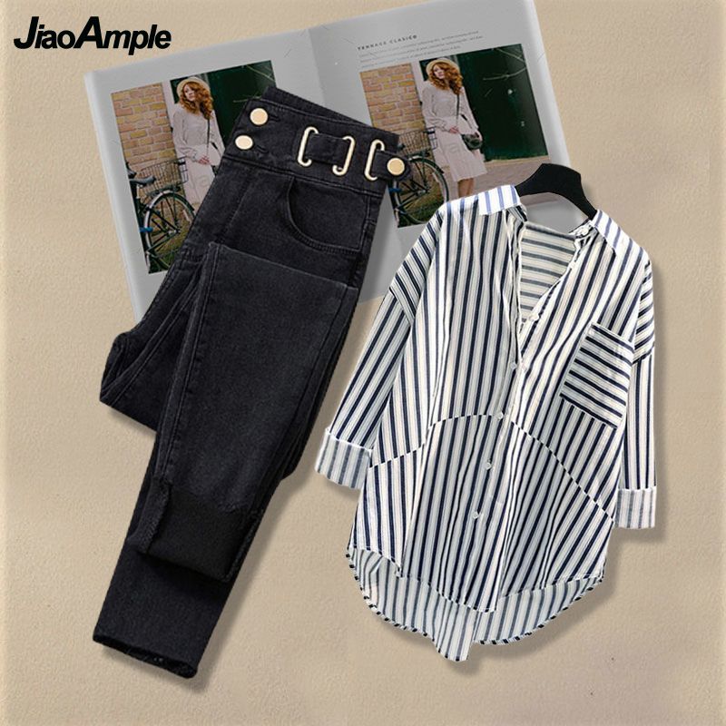 Women Spring/Summer New Matchi - Korean Lifestyle recension och pris