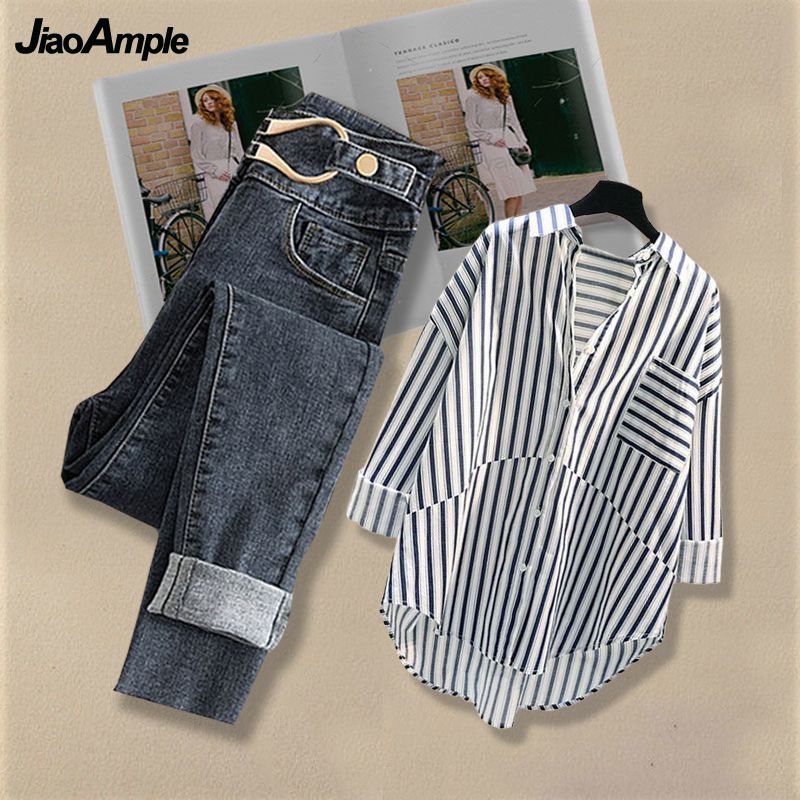 Women Spring/Summer New Matchi - Korean Lifestyle recension och pris