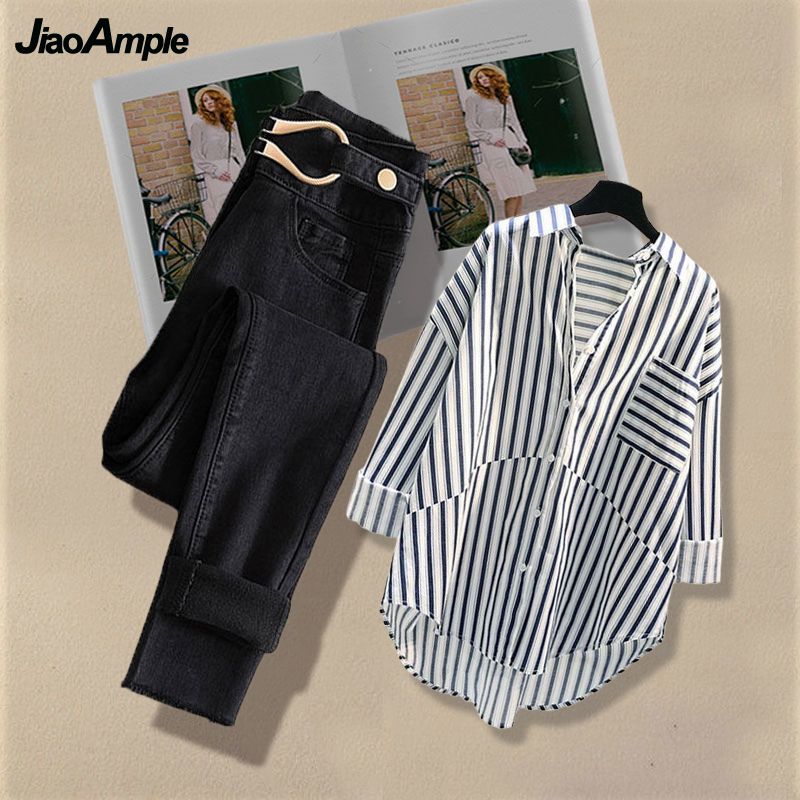 Women Spring/Summer New Matchi - Korean Lifestyle recension och pris