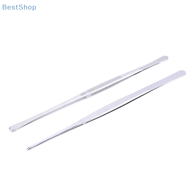 (●'◡'●)Stainless Steel Korean  - Korean Bbq Grill recension och pris