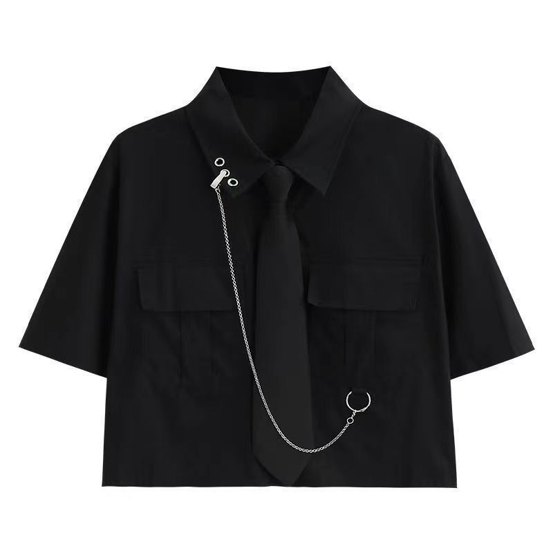 2026 Women's Summer New In Fas - Korean Lifestyle recension och pris