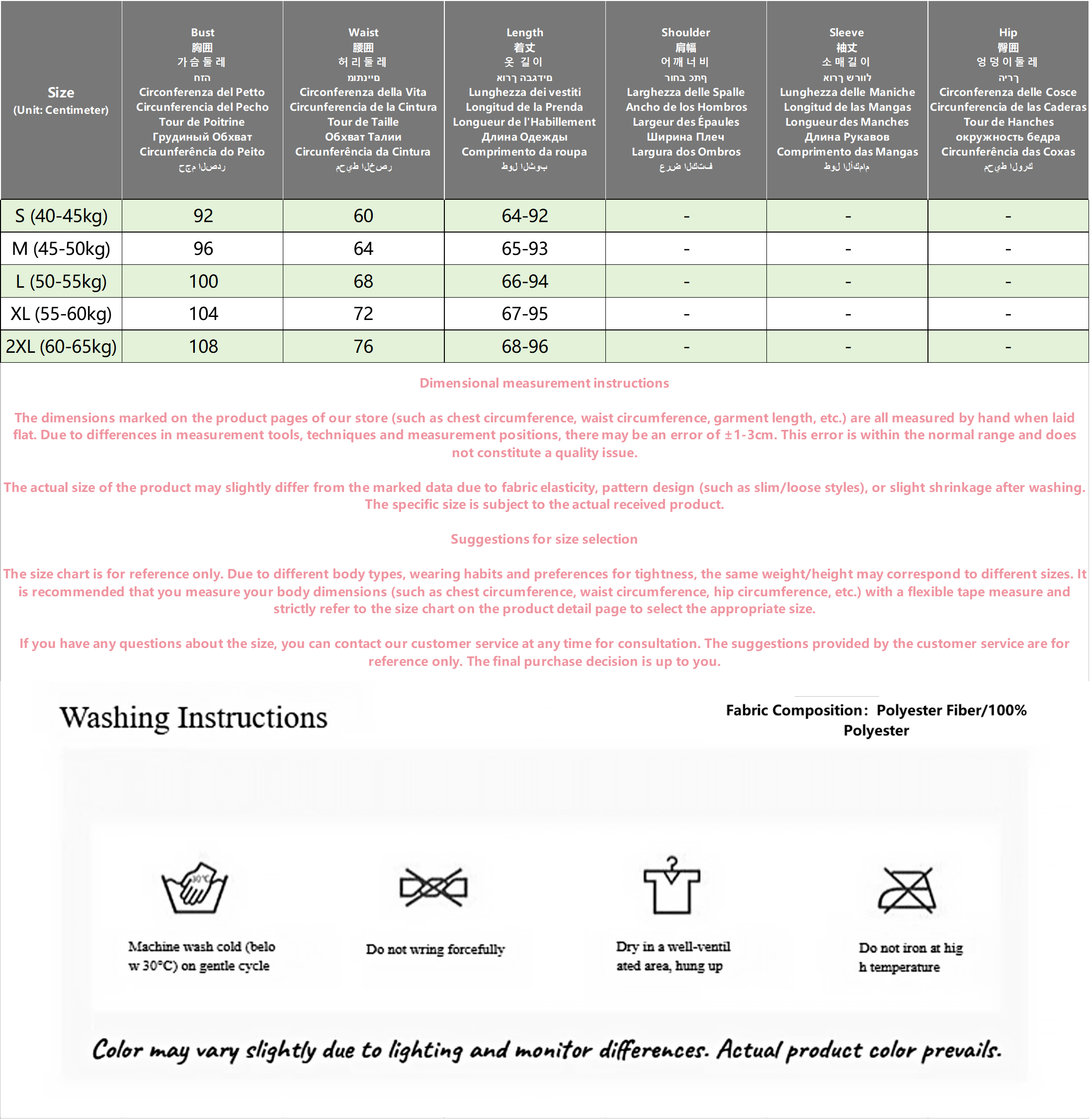 Women's Summer Black Bandage B - Korean Lifestyle recension och pris