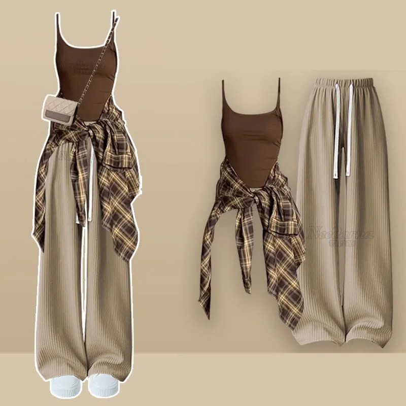 Women 2026 Spring Summer New C - Korean Lifestyle recension och pris