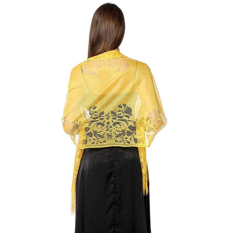 Korean Women Summer Thin Hollo - Korean Lifestyle recension och pris