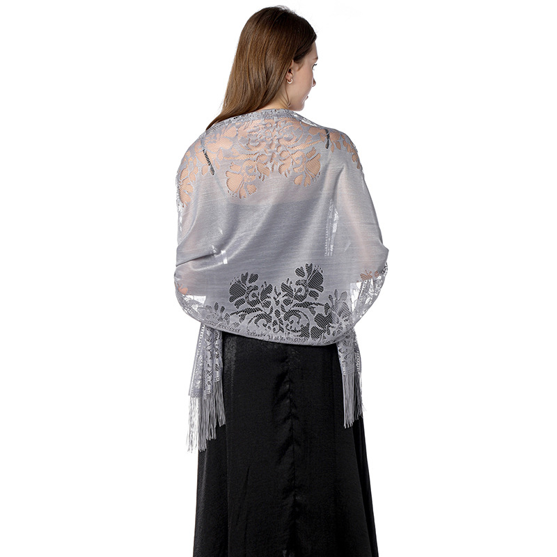 Korean Women Summer Thin Hollo - Korean Lifestyle recension och pris