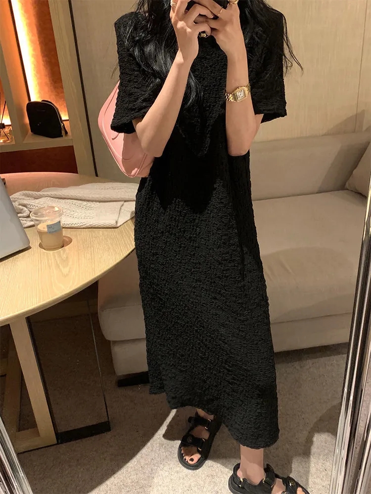 plus Size 300 Pounds Fashionab - Korean Lifestyle recension och pris