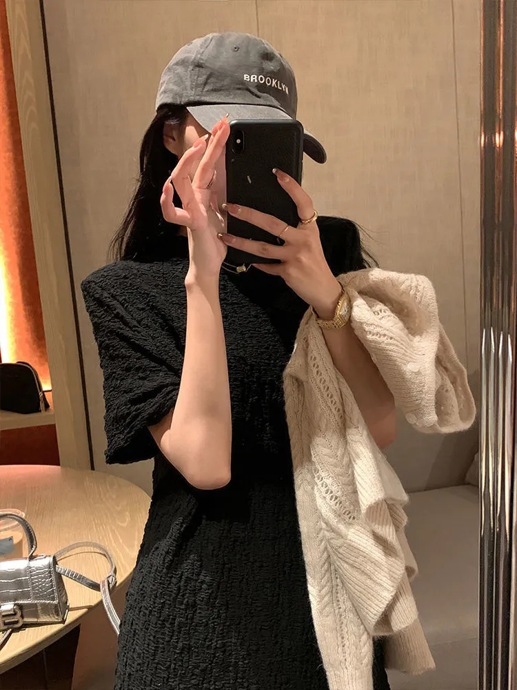 plus Size 300 Pounds Fashionab - Korean Lifestyle recension och pris