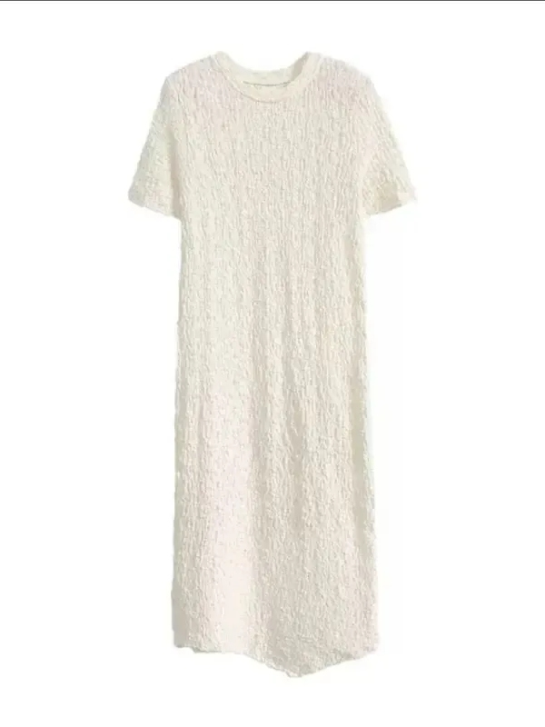 plus Size 300 Pounds Fashionab - Korean Lifestyle recension och pris