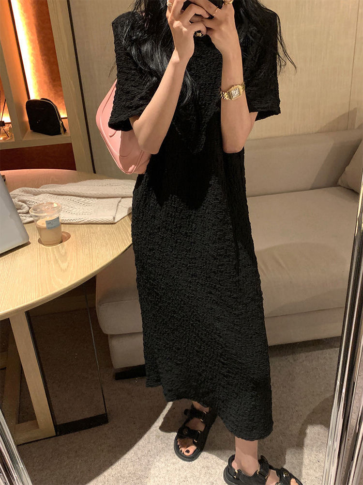 plus Size 300 Pounds Fashionab - Korean Lifestyle recension och pris