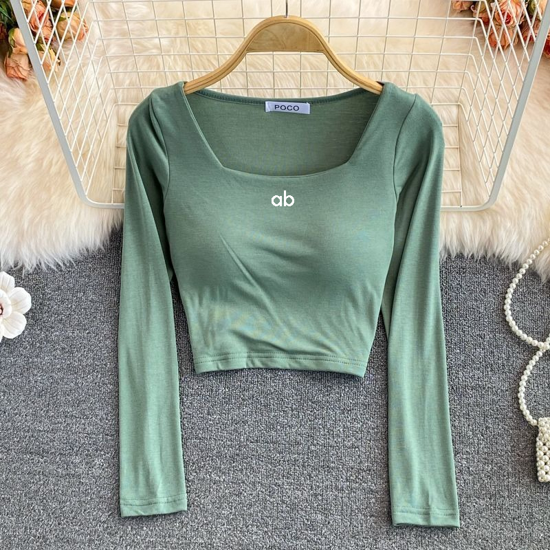 Women Korean Fashion Square Ne - Korean Lifestyle recension och pris